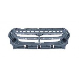 Griglia radiatore interna