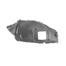 Locaro riparo passaruota...