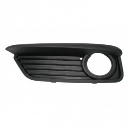 Griglia paraurti anteriore...