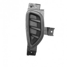 Griglia paraurti anteriore dx