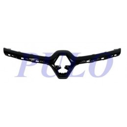 Modanatura griglia superiore