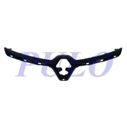 Modanatura griglia...