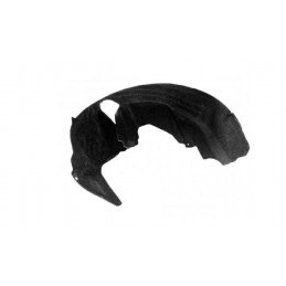 Locaro riparo passaruota...