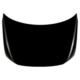 Cofano anteriore
