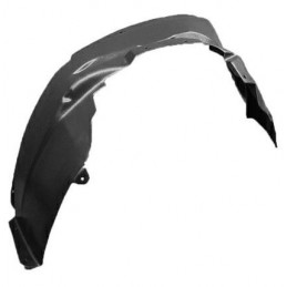 Locaro riparo passaruota...