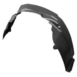 Locaro riparo passaruota...