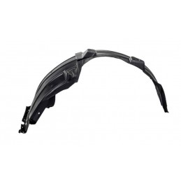 Locaro riparo passaruota...