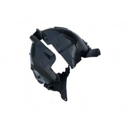 Locaro riparo passaruota...