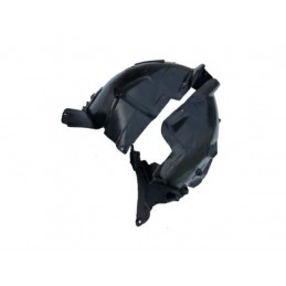 Locaro riparo passaruota...