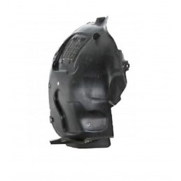 Locaro riparo passaruota...