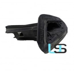Supporto lavafari sx