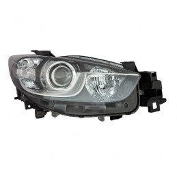 Faro D4S P12W PY21W W5W con...