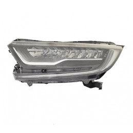 Faro full led sx
