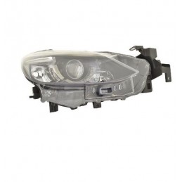 Faro WY21W led parabola...