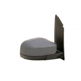 Specchietto manuale dx