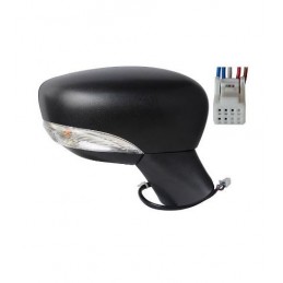 Specchietto elettrico...