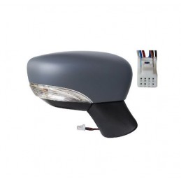 Specchietto elettrico...
