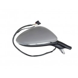 Specchietto elettrico...
