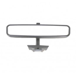 Specchietto manuale interno