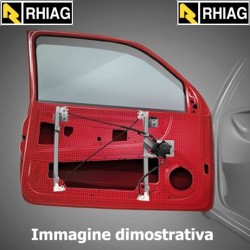 Alzacristalli elettrico con...