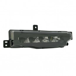 Fendinebbia led parabola...
