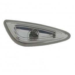 Fanalino freccia laterale dx