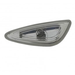 Fanalino freccia laterale sx