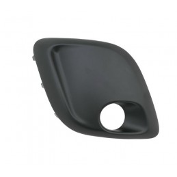 Griglia cornice fendinebbia dx