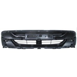 Griglia mascherina radiatore