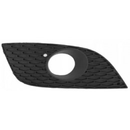 Griglia paraurti anteriore...