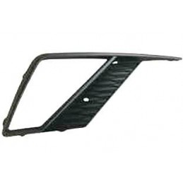 Griglia paraurti anteriore...