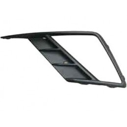 Griglia paraurti anteriore...