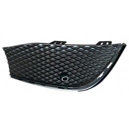 Griglia paraurti anteriore...