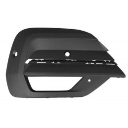 Griglia paraurti anteriore...