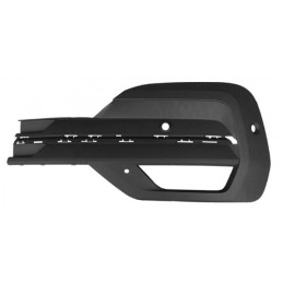 Griglia paraurti anteriore...