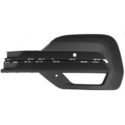 Griglia paraurti anteriore...