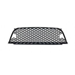 Griglia paraurti anteriore...