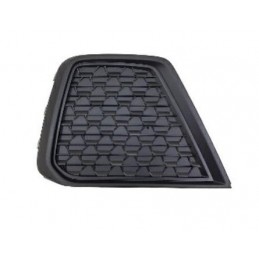 Griglia paraurti anteriore dx