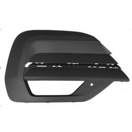 Griglia paraurti anteriore dx