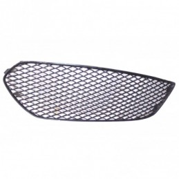 Griglia paraurti anteriore...
