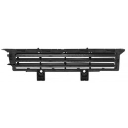 Griglia paraurti anteriore...