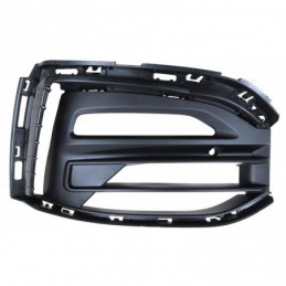 Griglia paraurti anteriore...