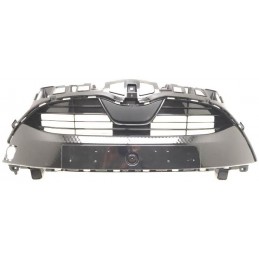 Griglia paraurti anteriore...