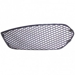 Griglia paraurti anteriore...