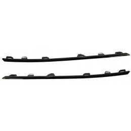 Kit 2 profili griglia...