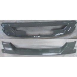 Kit modanatura griglia...