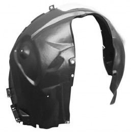 Locaro riparo passaruota...