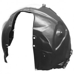 Locaro riparo passaruota...