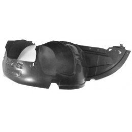 Locaro riparo passaruota...