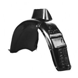 Locaro riparo passaruota...